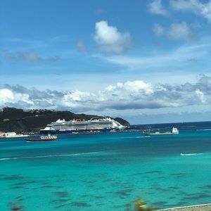 Meet your Posher, Joseph